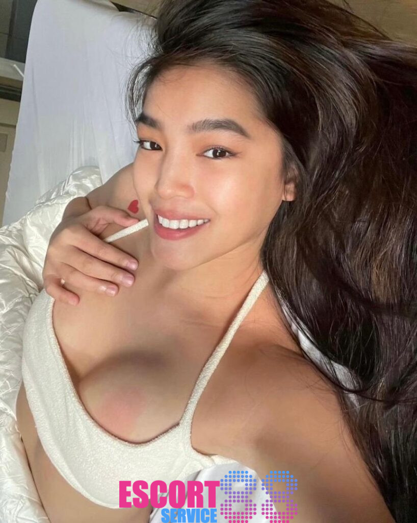 Premium KL Escort Service - EscortService88.com