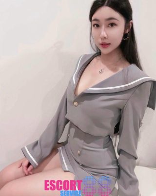 China-Angel-25yrs-escort-kuala-lumpur-2