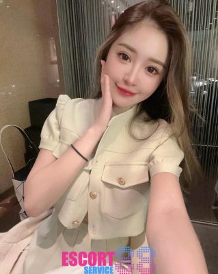 China-Petty-21yrs-escort-kuala-lumpur-2