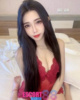 China-Wendy-22yrs-escort-kuala-lumpur-2