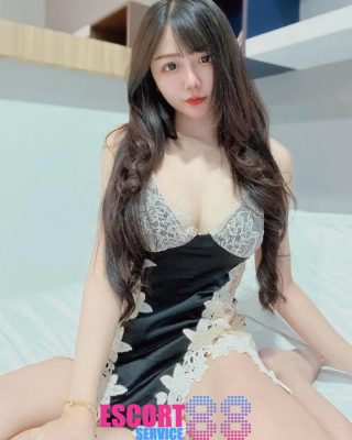Local-Chinese-Escort-in-KL-Fion2