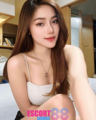 Local-Malay-Escort-in-KL-Natalie2