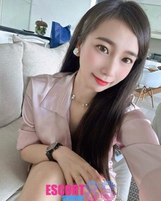Taiwanese-Escort-in-KL-Yuki2